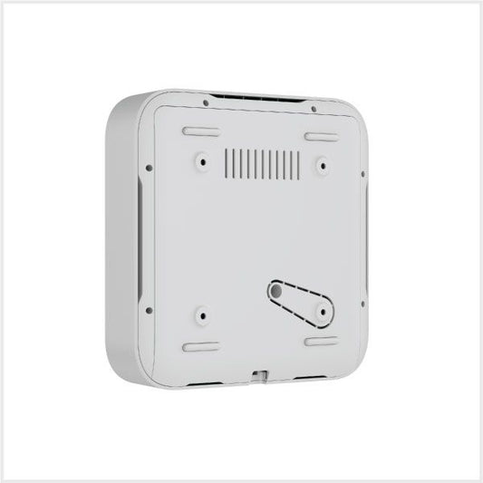 Ajax 8 Channel NVR (8EU) Plug Type G