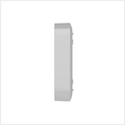 Ajax 8 Channel NVR (8EU) Plug Type G