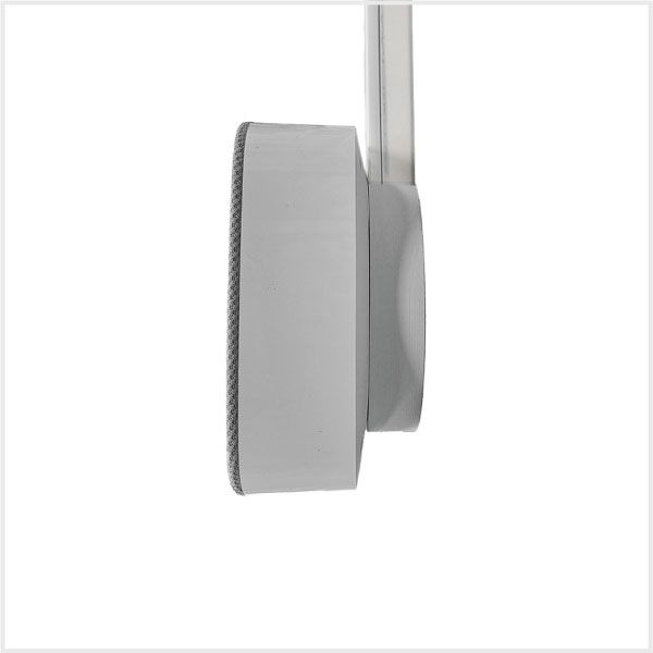 Mounting Frame for Fibra HomeSiren