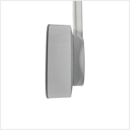 Mounting Frame for Fibra HomeSiren