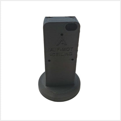 Ceiling Mount for Ajax Fibra MotionProtect Plus