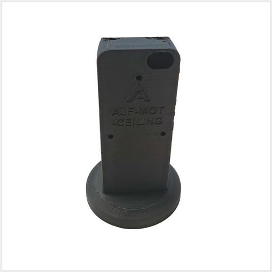 Ceiling Mount for Ajax Fibra MotionProtect Plus