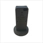 Ceiling Mount for Ajax Fibra MotionProtect Plus