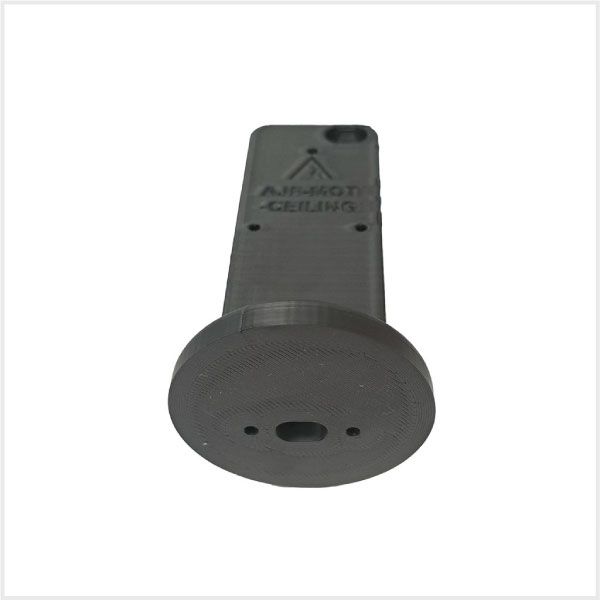 Ceiling Mount for Ajax Fibra MotionProtect Plus
