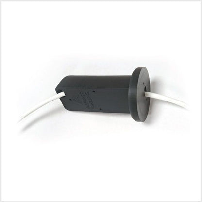 Ceiling Mount for Ajax Fibra MotionProtect Plus