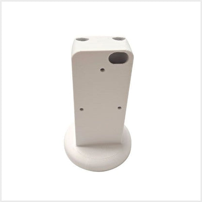 Ceiling Mount for Ajax Fibra MotionProtect Plus