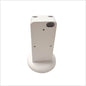 Ceiling Mount for Ajax Fibra MotionProtect Plus