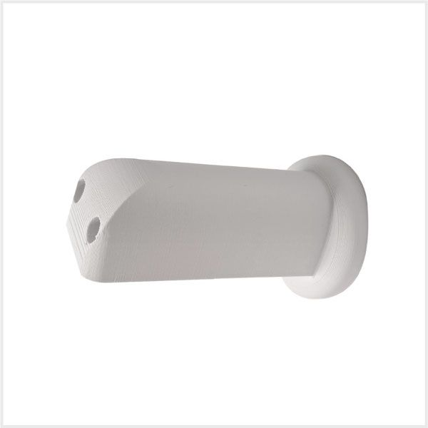 Ceiling Mount for Ajax Fibra MotionProtect Plus