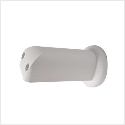 Ceiling Mount for Ajax Fibra MotionProtect Plus
