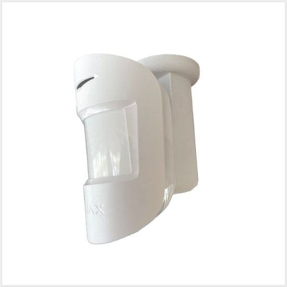 Ceiling Mount for Ajax Fibra MotionProtect Plus