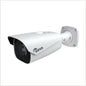 Viper 4MP ANPR Bullet Camera