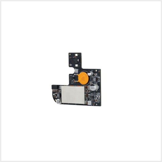 Dahua 12V PSU Modular
