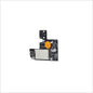 Dahua 12V PSU Modular