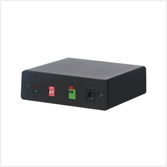 Dahua Alarm Box