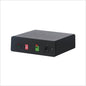 Dahua Alarm Box