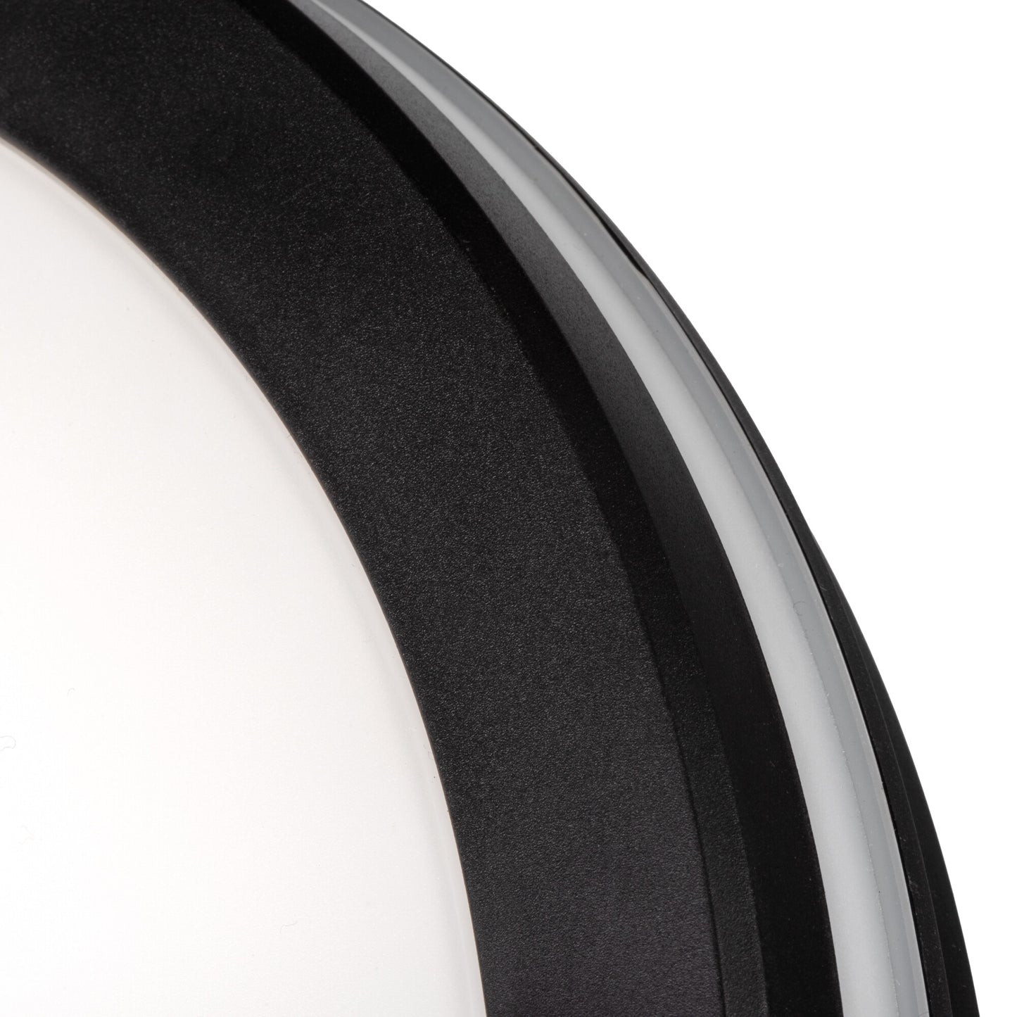 Kanlux BENO ECO Black - additional view