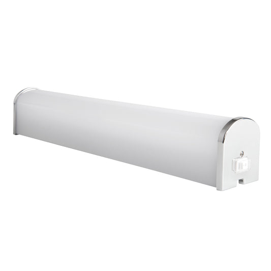Kanlux ROLSO