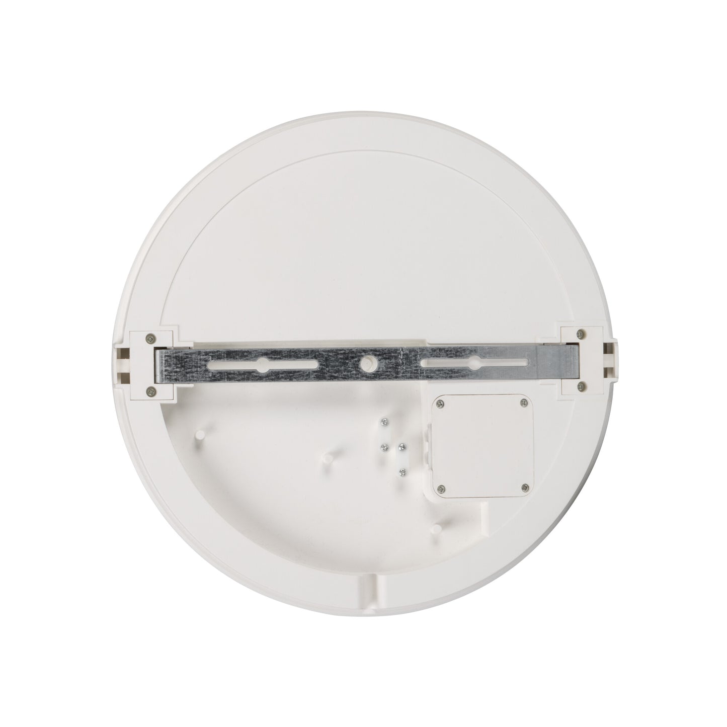 Kanlux BENO ECO White - back mounting bracket