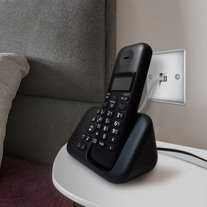 BG Nexus Metal Brushed Steel Telephone & Data Outlet