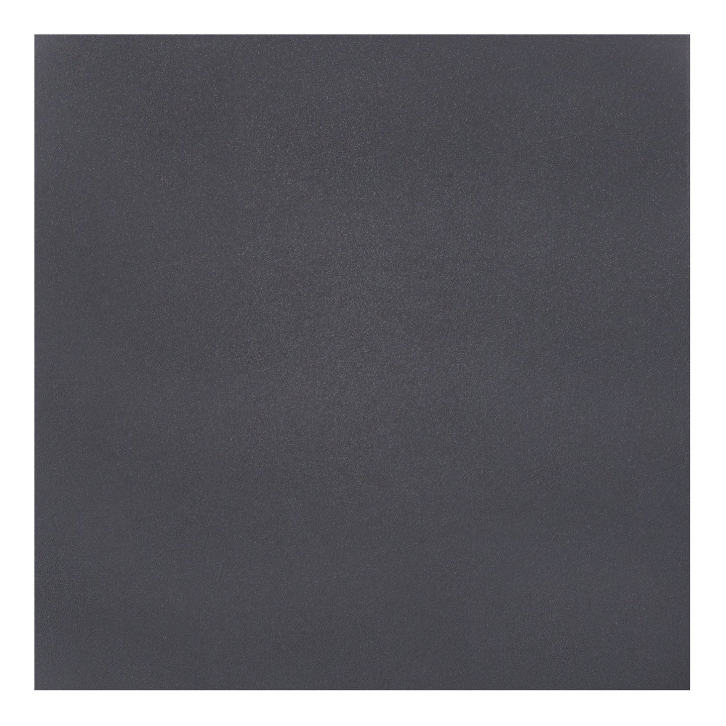 Oshea Black Tile Per Piece