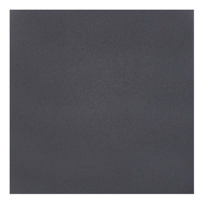 Oshea Black Tile Per Piece