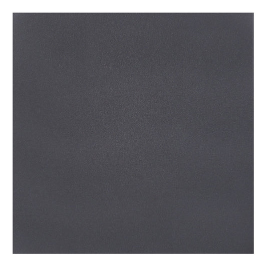 Oshea Black Tile Per Piece