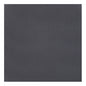 Oshea Black Tile Per Piece