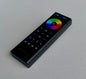 Oshea Remote Black 4-Zone