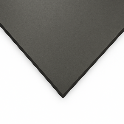 Oshea Black Tile Per Piece