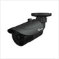 4K/8MP Viper IP Fixed Lens Bullet Camera with Audio (Grey)