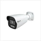 Viper 8MP Dual Illumination IP Bullet Camera