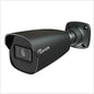 S Series 4K IP Bullet Camera – Viper