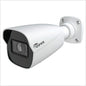 S Series 4K IP Bullet Camera – Viper