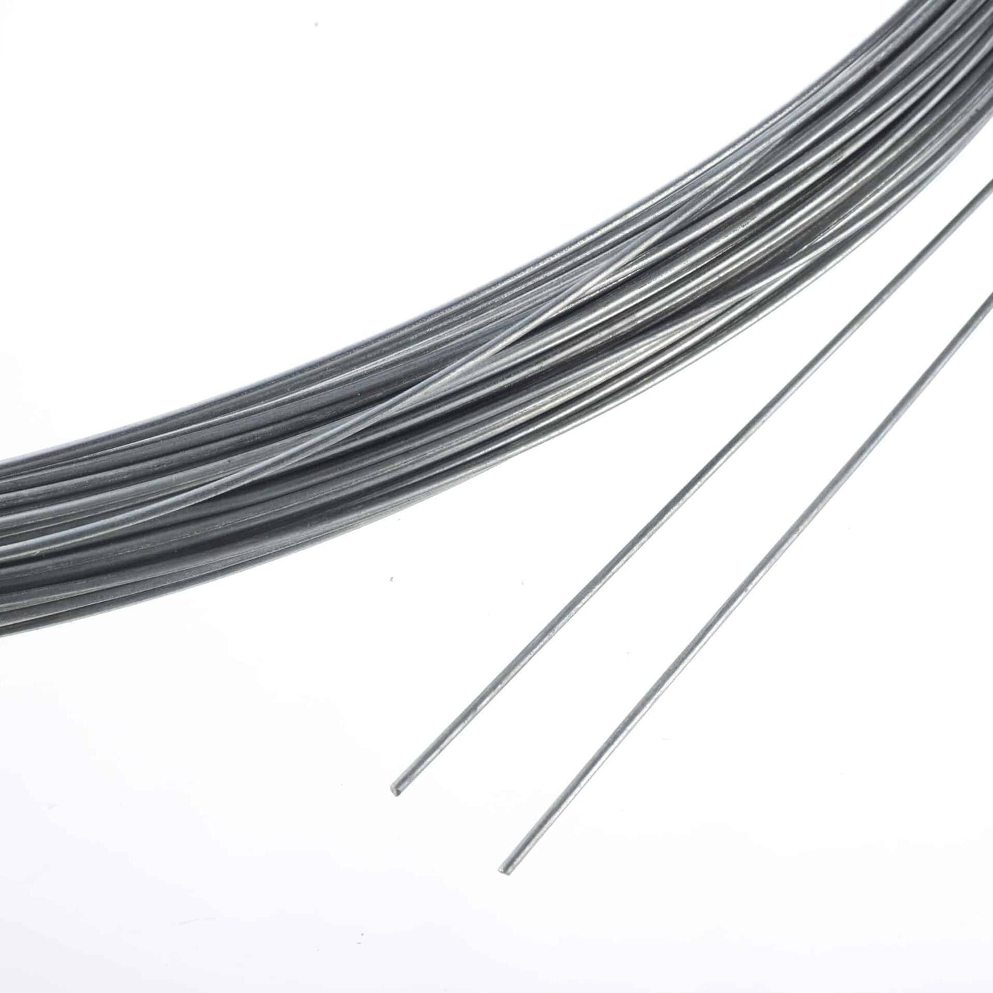 Ceiling Wire 2mm Thick for Hanging Ceiling