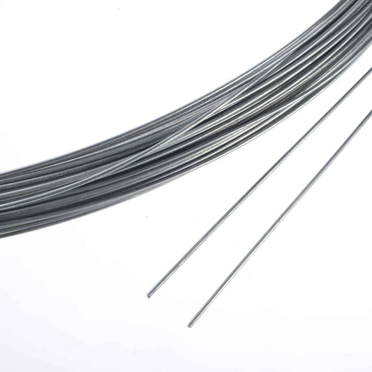 Ceiling Wire 2mm Thick for Hanging Ceiling