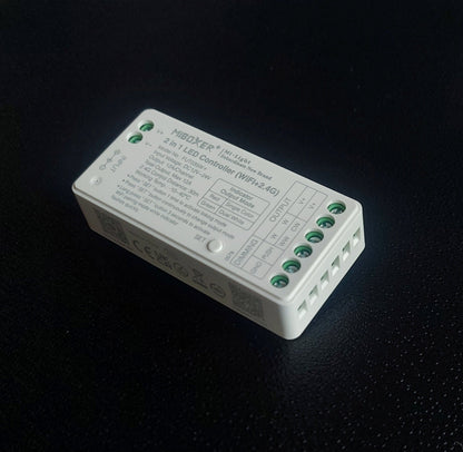 Oshea Controller MiBoxer 2 in 1 S13