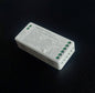 Oshea Controller MiBoxer 2 in 1 S13