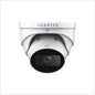 λ | Cortex 5MP AI Motorised IR Turret Camera