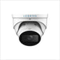 λ | Cortex 4K AI Motorised IR Turret Camera