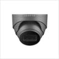 λ | Cortex 5MP 2.8mm Fixed Lens IP Turret Camera