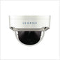 λ | Cortex 5MP Lite AI IR Network Dome Camera (White)