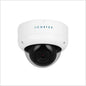 λ | Cortex 5MP SMD IR Motorised Vandal Dome Camera