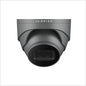 8MP IR Fixed-focal Eyeball WizSense Network Camera