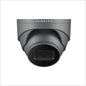 8MP IR Fixed-focal Eyeball WizSense Network Camera – Cortex