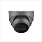 λ | Cortex 8MP SMD IR Fixed IP Turret Camera