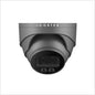 λ | Cortex 4MP Network Camera