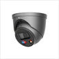λ | Cortex 5MP Active Deterrence Turret Camera