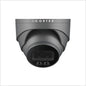 λ | Cortex 4K Dual Illumination Turret Camera