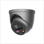 λ | Cortex 4K Light & Siren Active Deterrent Camera