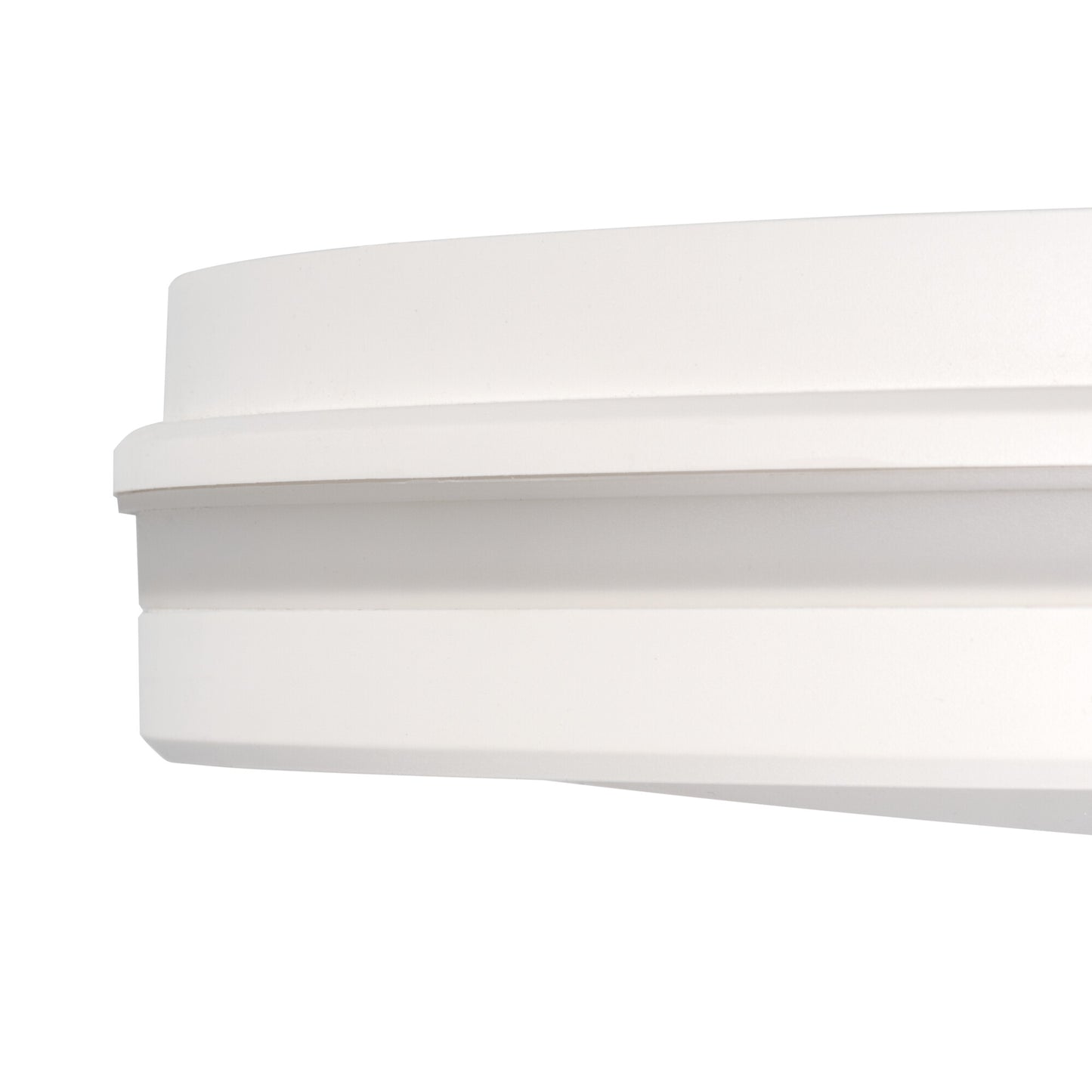 Kanlux BENO ECO White - product detail